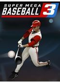 super-mega-baseball-3