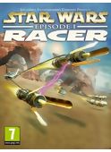 star-wars-episode-1-racer