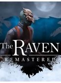 the-raven-remastered
