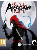 aragami-shadow-edition