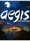 aegis-defenders