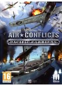 air-conflicts-pacific-carriers