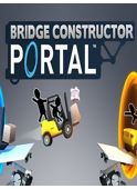 bridge-constructor-portal