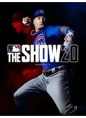 mlb-the-show-20