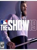 mlb-the-show-19