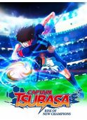 captain-tsubasa-rise-of-new-champions