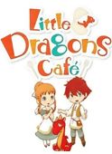 little-dragons-cafe