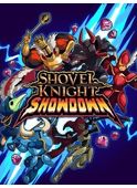 shovel-knight-showdown