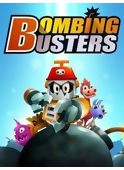 bombing-busters