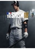 mlb-the-show-18