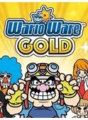 warioware-gold