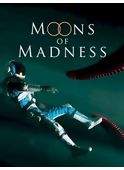 moons-of-madness