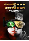 command-and-conquer-remastered-collection