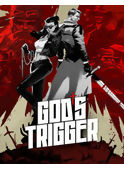 god-s-trigger
