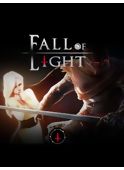 fall-of-light
