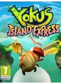 yoku-s-island-express