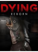 dying-reborn