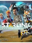 starlink-battle-for-atlas