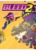 bleed-2