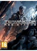 terminator-resistance