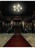 resident-evil-hd-remaster