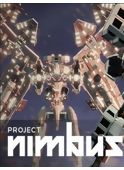 project-nimbus