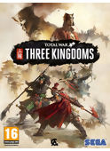 total-war-three-kingdoms