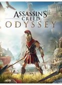 assassin-s-creed-odyssey
