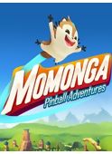 momonga-pinball-adventures