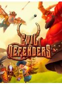 evil-defenders