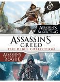 assassin-s-creed-the-rebel-collection