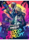 trials-of-the-blood-dragon