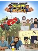 bud-spencer-and-terence-hill-slaps-and-beans