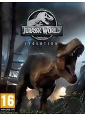 jurassic-world-evolution-complete-edition