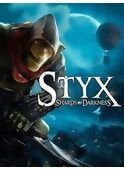 styx-shards-of-darkness