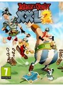 asterix-et-obelix-xxl-2