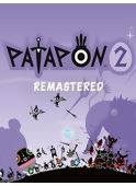 patapon-2-remastered