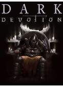 dark-devotion