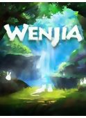 wenjia