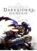 darksiders-genesis