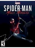 marvel-s-spider-man-miles-morales