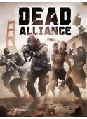 dead-alliance