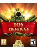 toy-defense