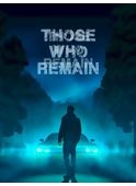 those-who-remain