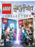 lego-harry-potter-collection
