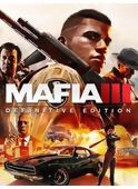 mafia-3-definitive-edition