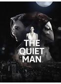 the-quiet-man