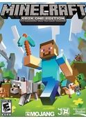 minecraft-edition-xbox-one