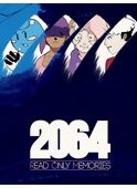 2064-read-only-memories