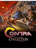 contra-anniversary-collection